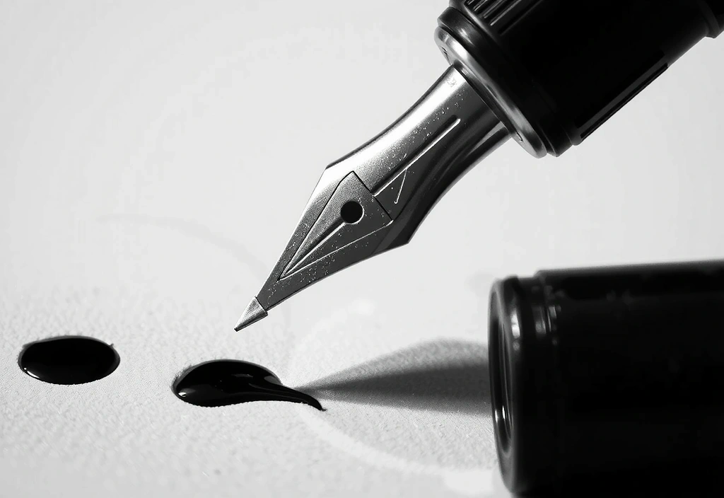 BioMorning Rituals Consent